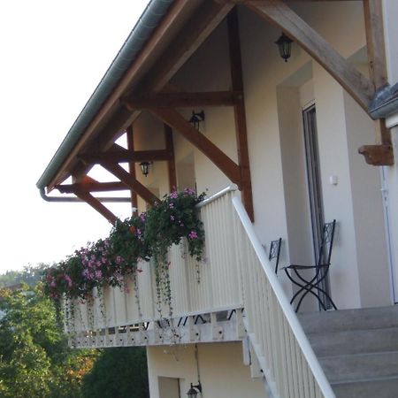 Cumieres Chambre D'Hotes Champagne Laval Louis المظهر الخارجي الصورة