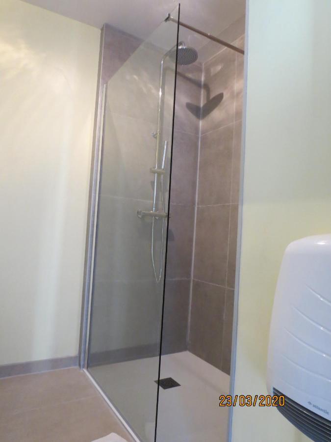Cumieres Chambre D'Hotes Champagne Laval Louis المظهر الخارجي الصورة