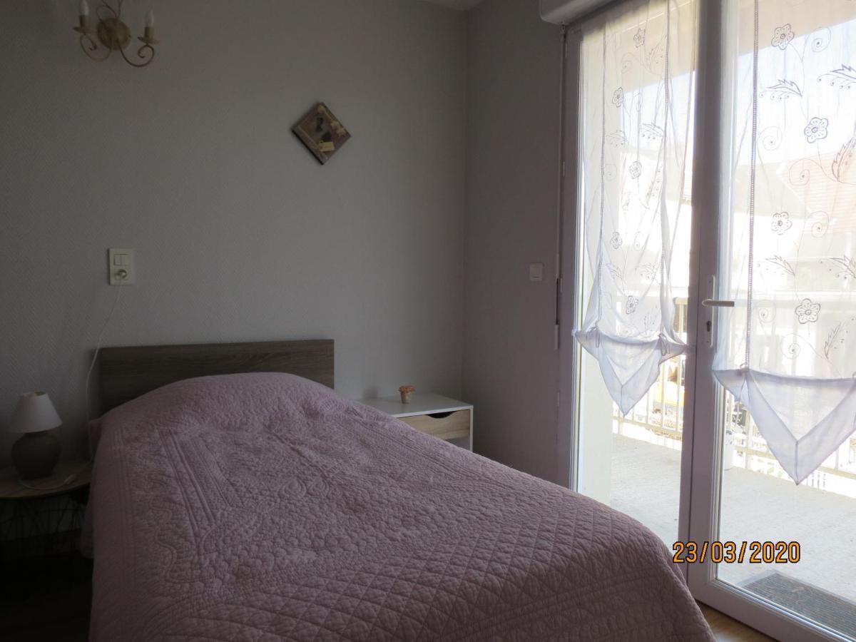 Cumieres Chambre D'Hotes Champagne Laval Louis المظهر الخارجي الصورة